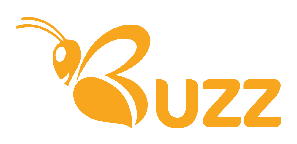 BlackOwnedBuzz