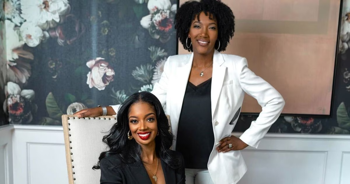 Legal Challenge Against Grant Program for Black Women Entrepreneurs