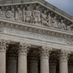 SBA 8a Program Revisions After Supreme Court Affirmative Action Ruling