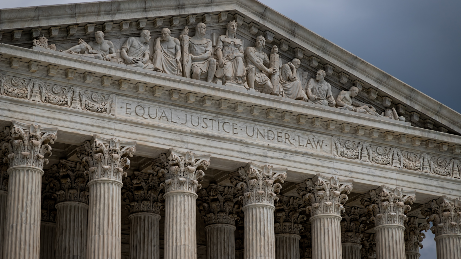 SBA 8a Program Revisions After Supreme Court Affirmative Action Ruling