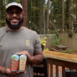 Georgia Brewery Supports Black-Owned Brewers