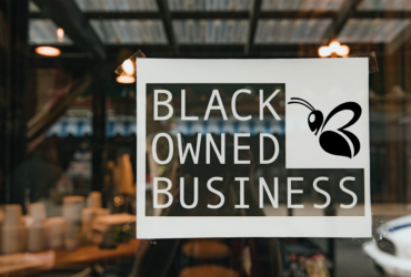 Black-Owned Business News